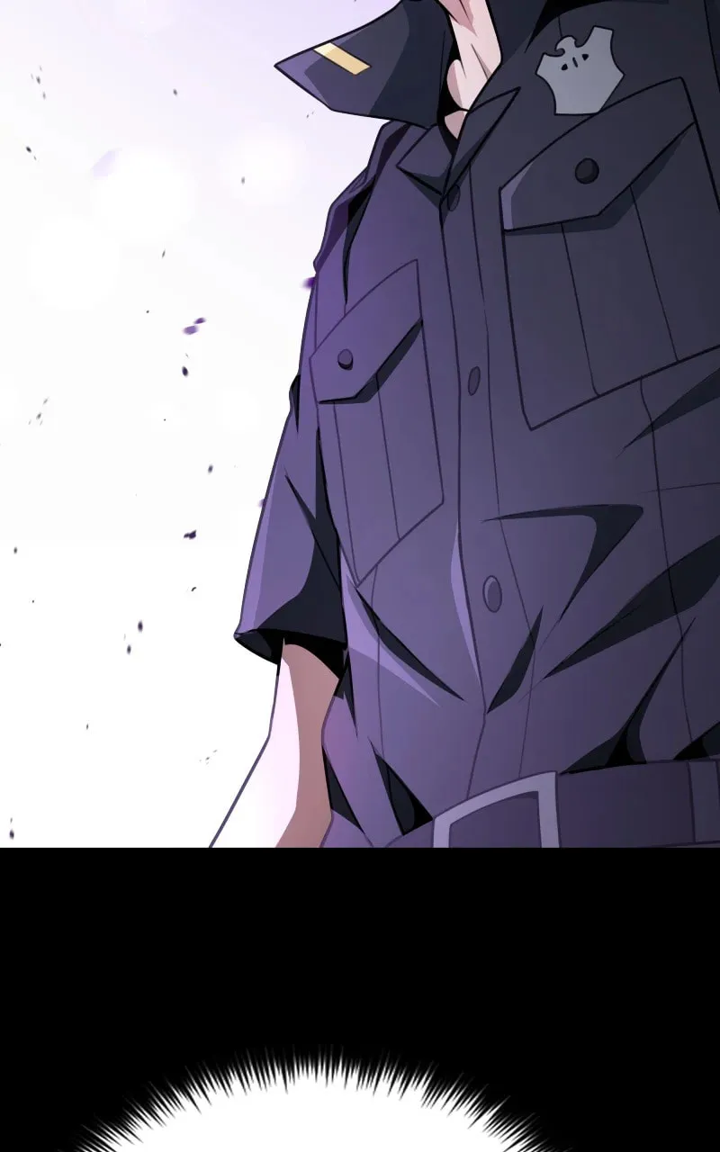 Read A Genius Game Streamer chapter 13 image 112 on Lezhin