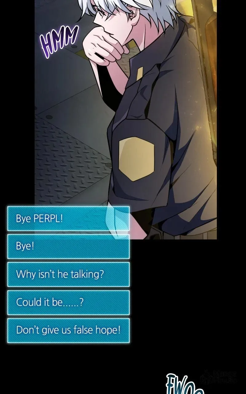 Read A Genius Game Streamer chapter 13 image 114 on Lezhin