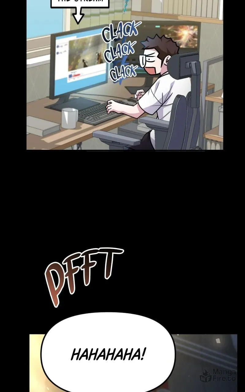 Read A Genius Game Streamer chapter 13 image 116 on Lezhin