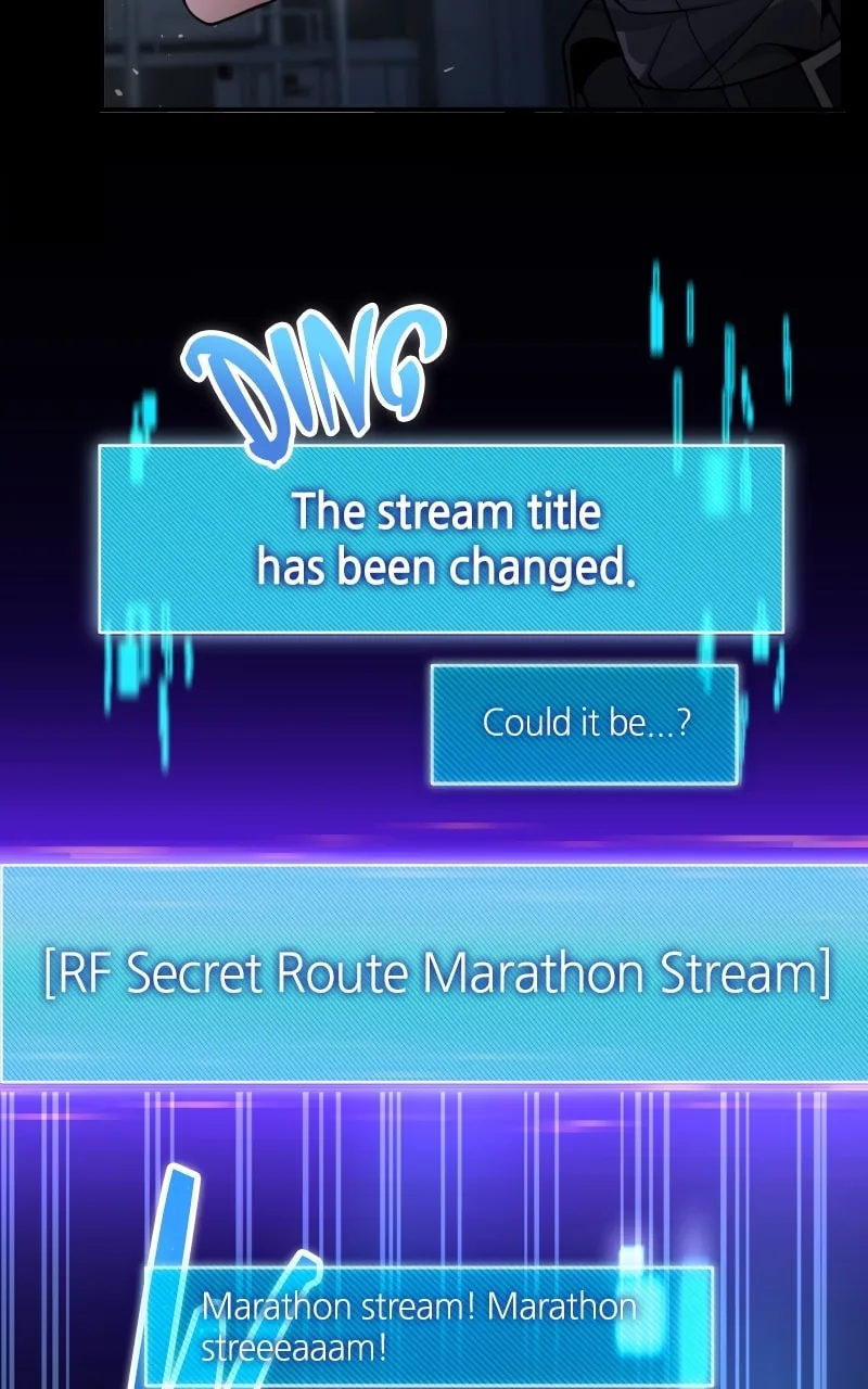 Read A Genius Game Streamer chapter 13 image 118 on Lezhin