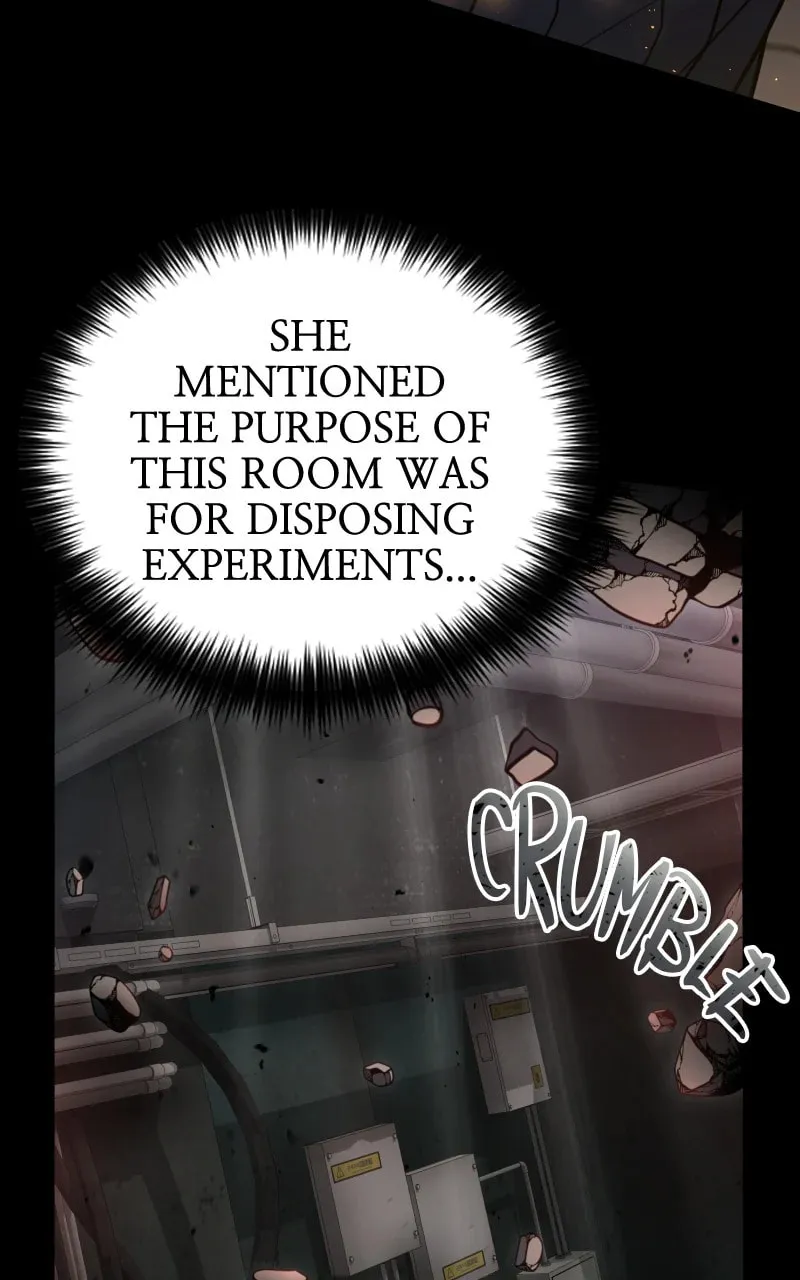 Read A Genius Game Streamer chapter 13 image 12 on Lezhin