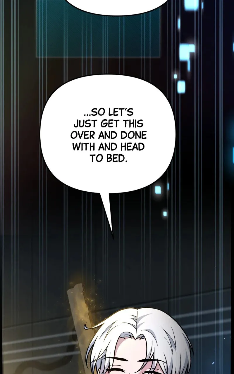 Read A Genius Game Streamer chapter 13 image 120 on Lezhin