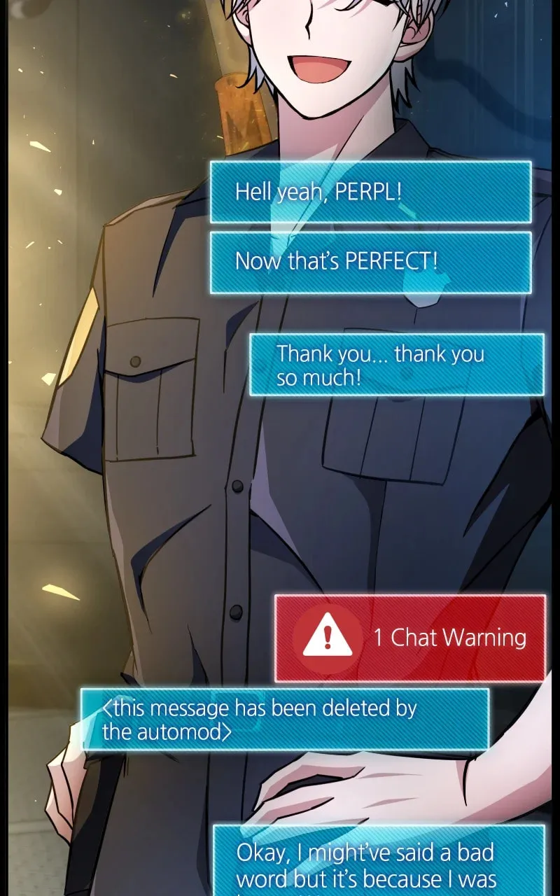 Read A Genius Game Streamer chapter 13 image 121 on Lezhin