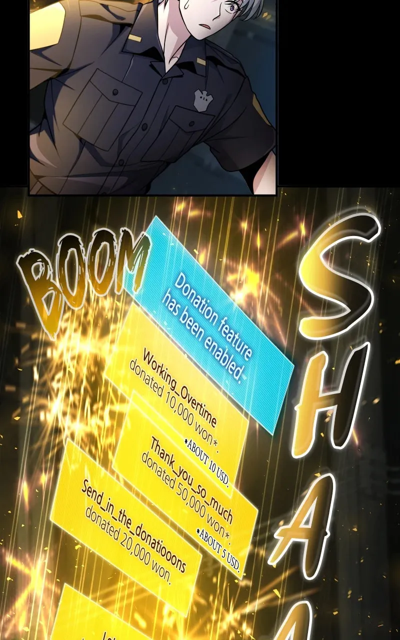 Read A Genius Game Streamer chapter 13 image 123 on Lezhin