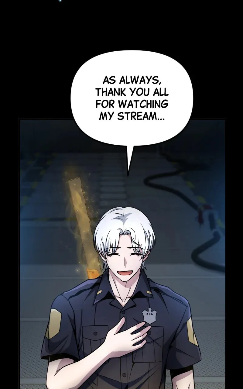 Read A Genius Game Streamer chapter 13 image 126 on Lezhin