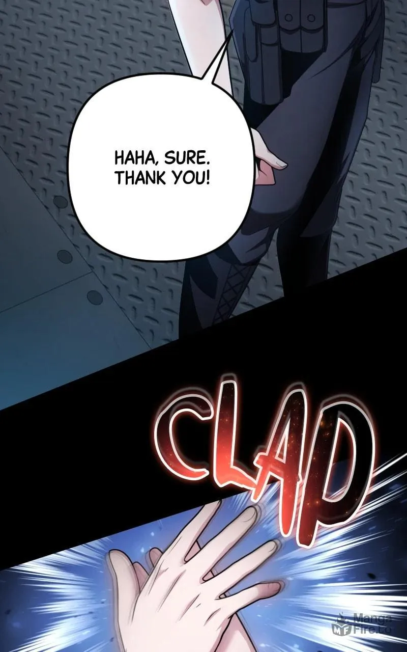 Read A Genius Game Streamer chapter 13 image 129 on Lezhin