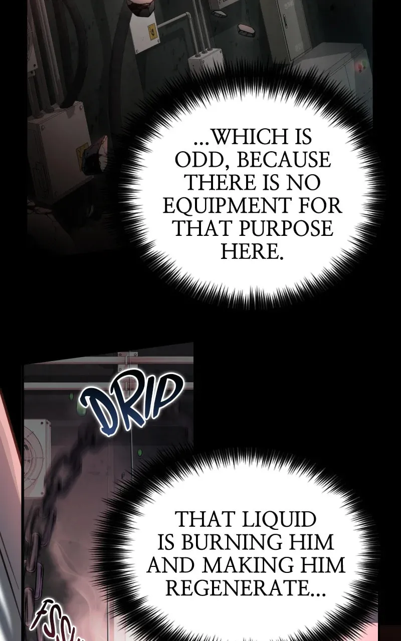 Read A Genius Game Streamer chapter 13 image 13 on Lezhin