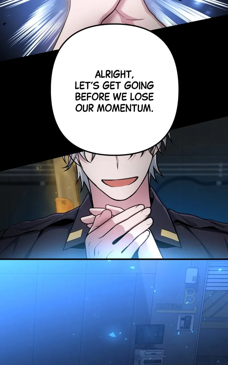 Read A Genius Game Streamer chapter 13 image 130 on Lezhin