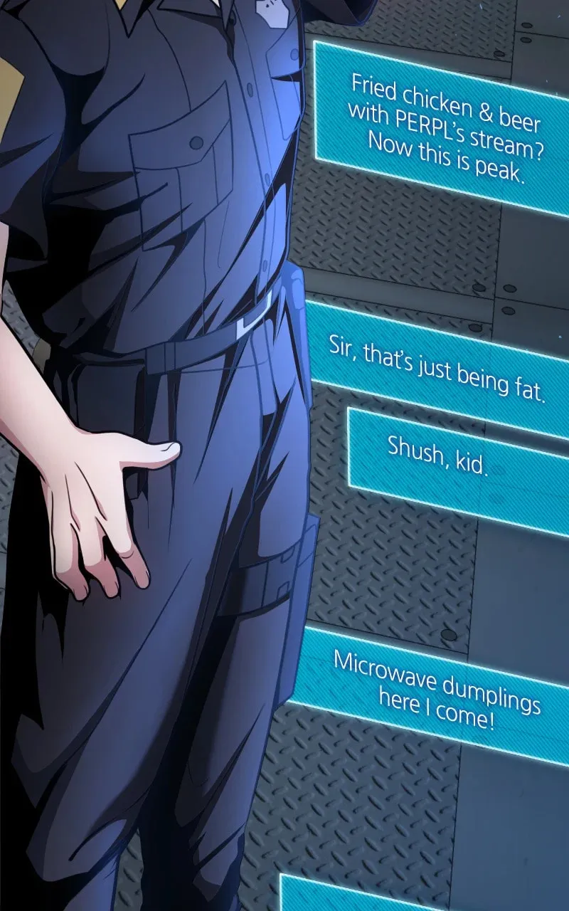 Read A Genius Game Streamer chapter 13 image 132 on Lezhin