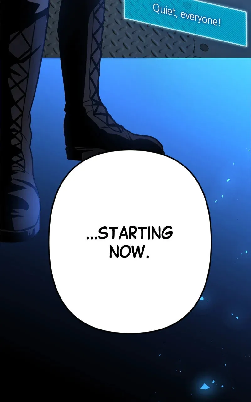 Read A Genius Game Streamer chapter 13 image 133 on Lezhin
