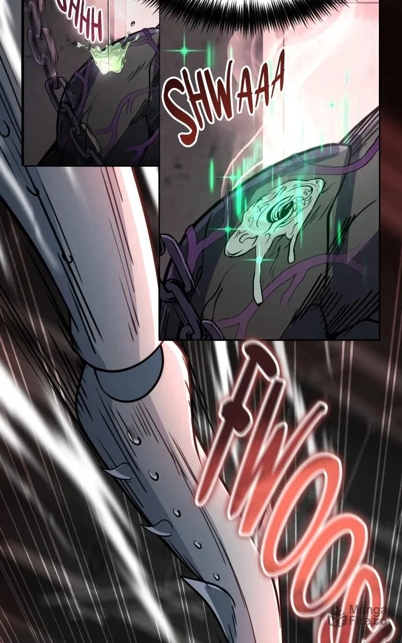 Read A Genius Game Streamer chapter 13 image 14 on Lezhin