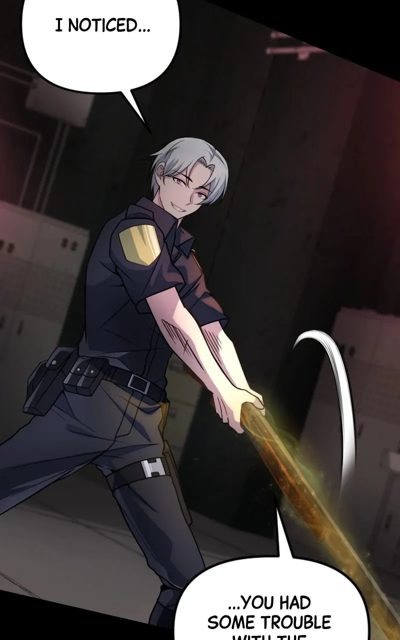 Read A Genius Game Streamer chapter 13 image 16 on Lezhin