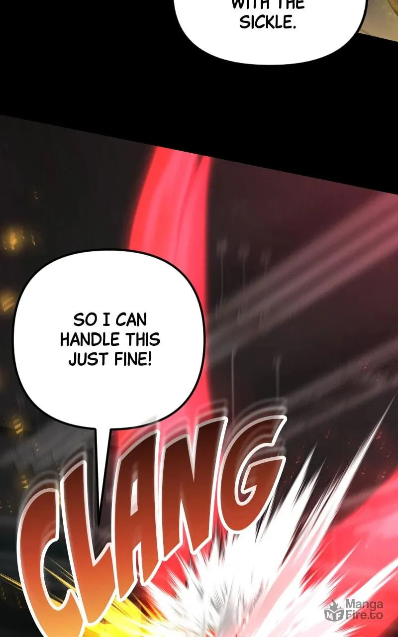 Read A Genius Game Streamer chapter 13 image 17 on Lezhin