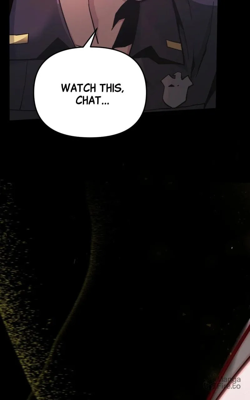Read A Genius Game Streamer chapter 13 image 2 on Lezhin
