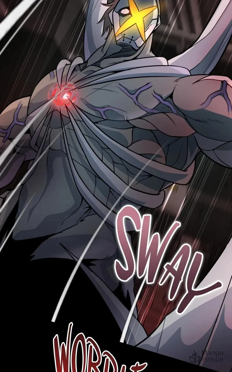 Read A Genius Game Streamer chapter 13 image 20 on Lezhin