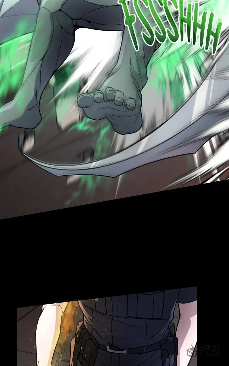 Read A Genius Game Streamer chapter 13 image 23 on Lezhin