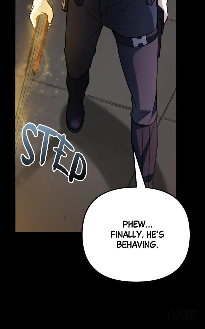 Read A Genius Game Streamer chapter 13 image 24 on Lezhin