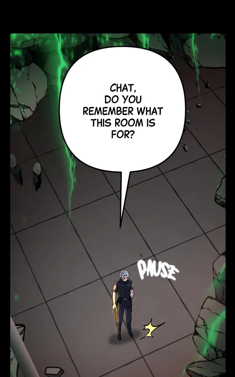 Read A Genius Game Streamer chapter 13 image 25 on Lezhin