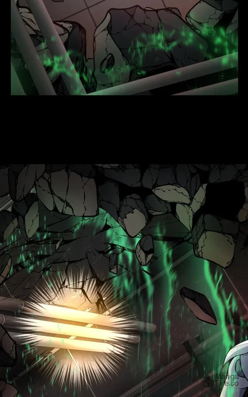 Read A Genius Game Streamer chapter 13 image 26 on Lezhin