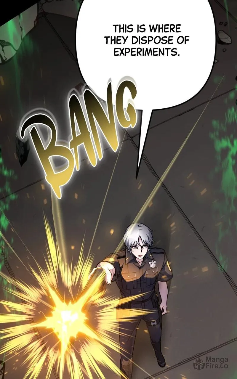 Read A Genius Game Streamer chapter 13 image 29 on Lezhin