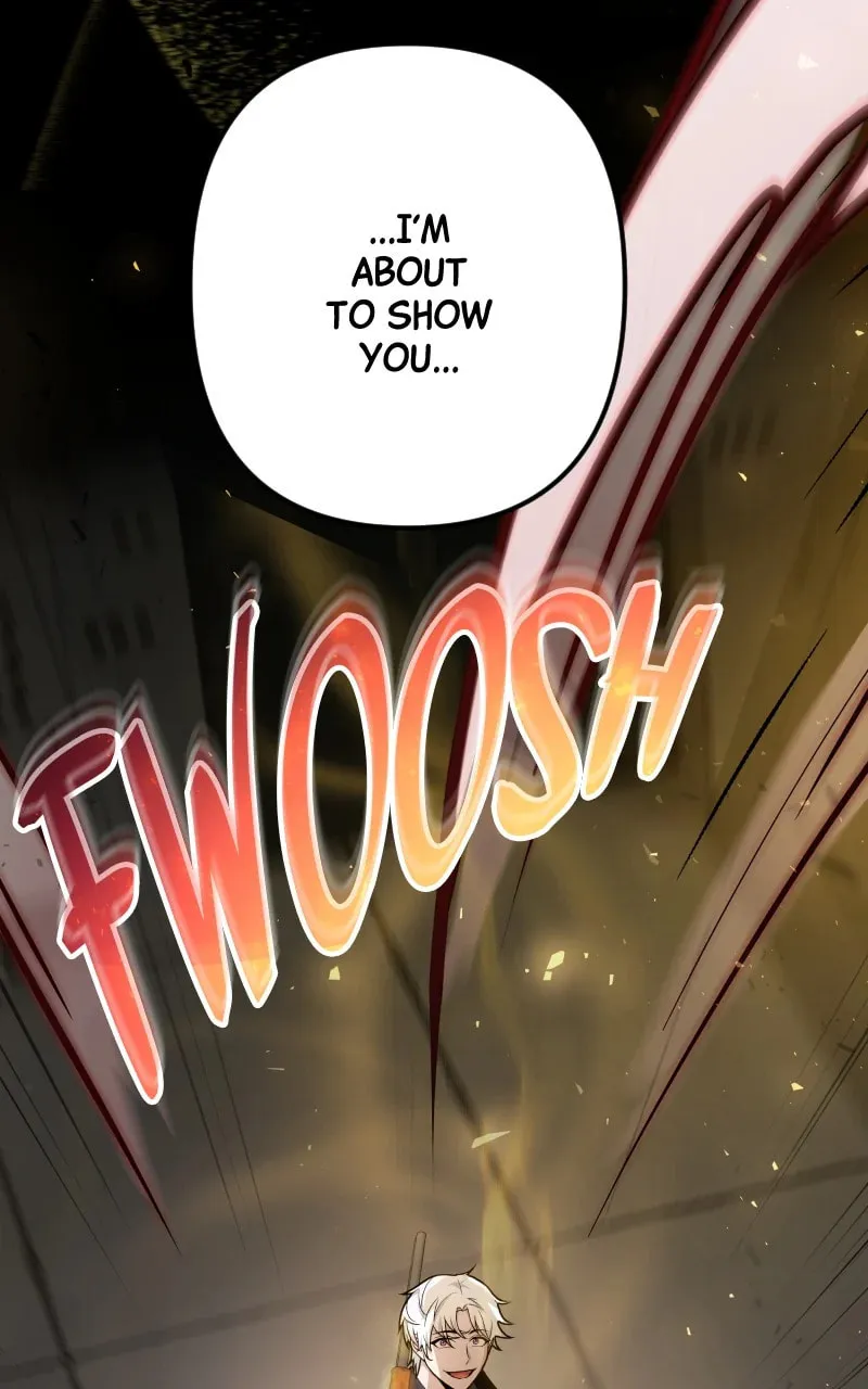 Read A Genius Game Streamer chapter 13 image 3 on Lezhin