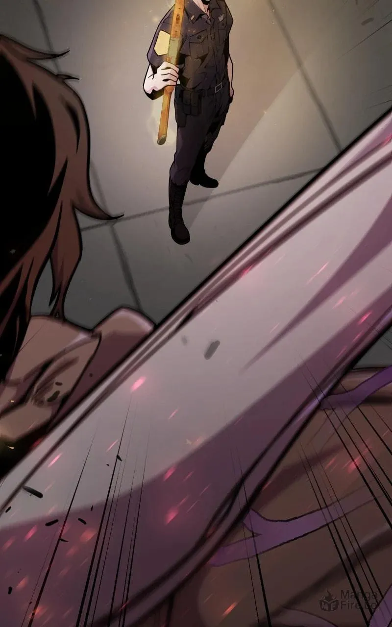 Read A Genius Game Streamer chapter 13 image 4 on Lezhin