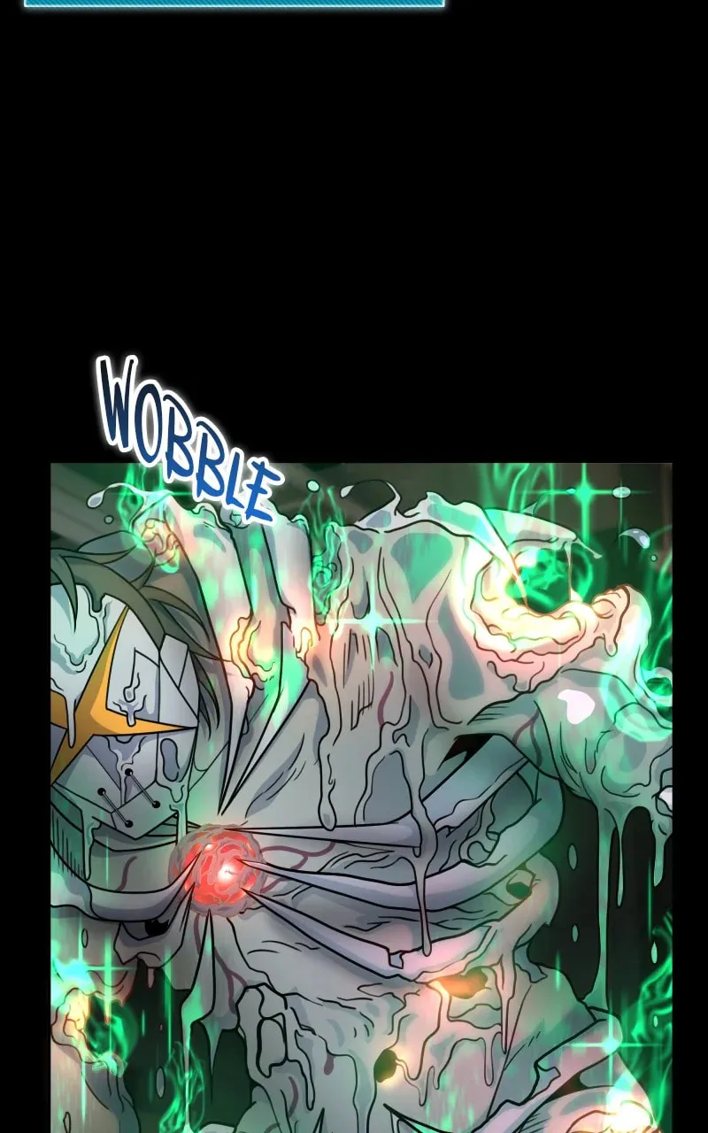 Read A Genius Game Streamer chapter 13 image 40 on Lezhin