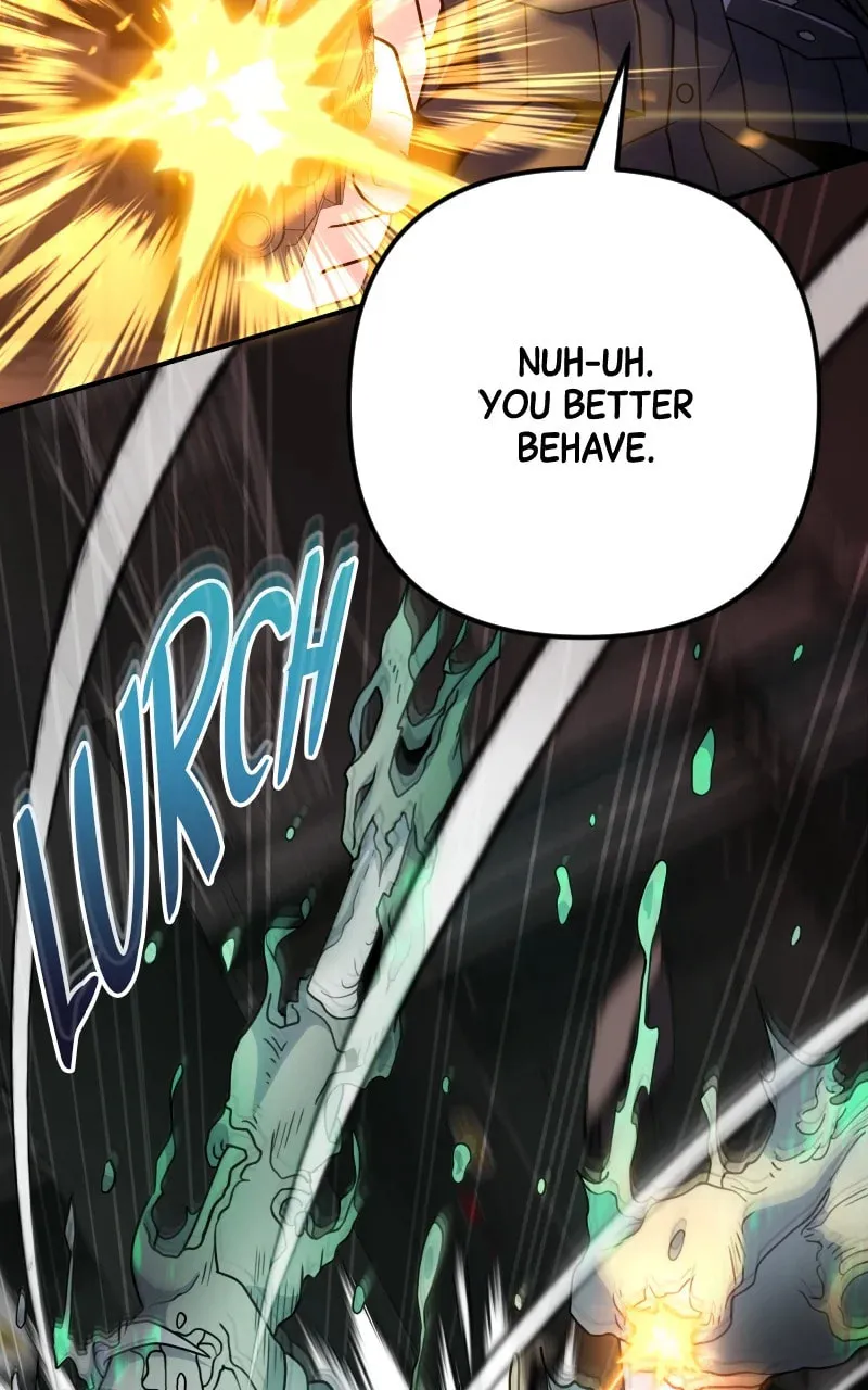 Read A Genius Game Streamer chapter 13 image 42 on Lezhin