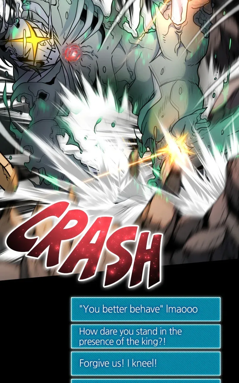 Read A Genius Game Streamer chapter 13 image 43 on Lezhin