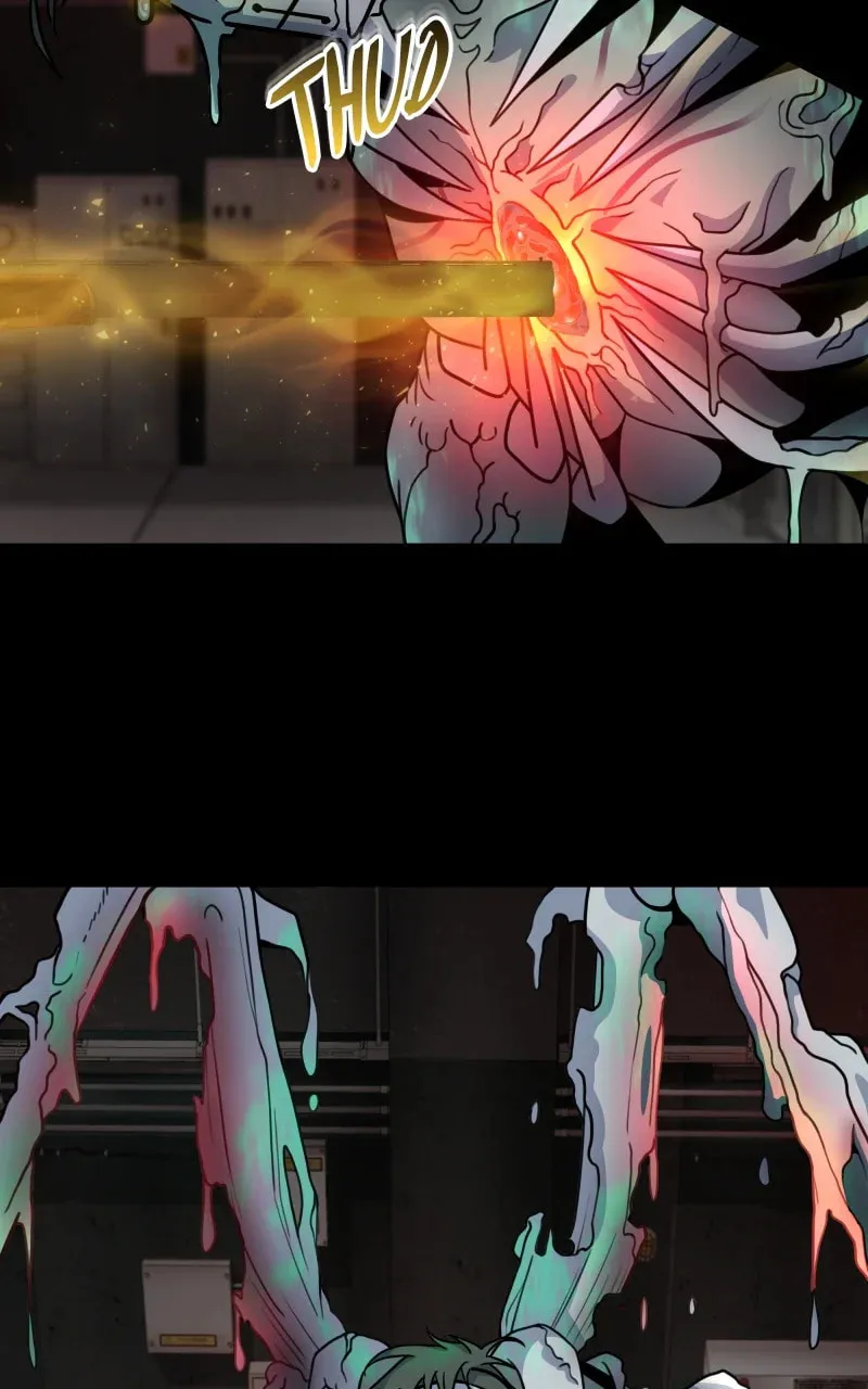 Read A Genius Game Streamer chapter 13 image 45 on Lezhin