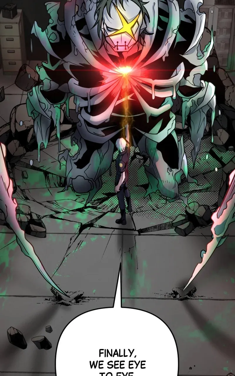 Read A Genius Game Streamer chapter 13 image 46 on Lezhin
