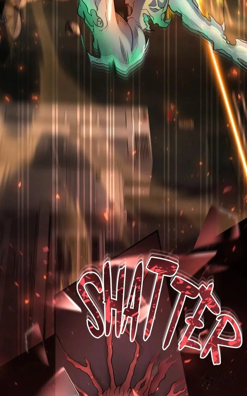 Read A Genius Game Streamer chapter 13 image 49 on Lezhin