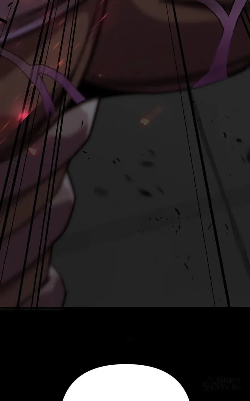 Read A Genius Game Streamer chapter 13 image 5 on Lezhin