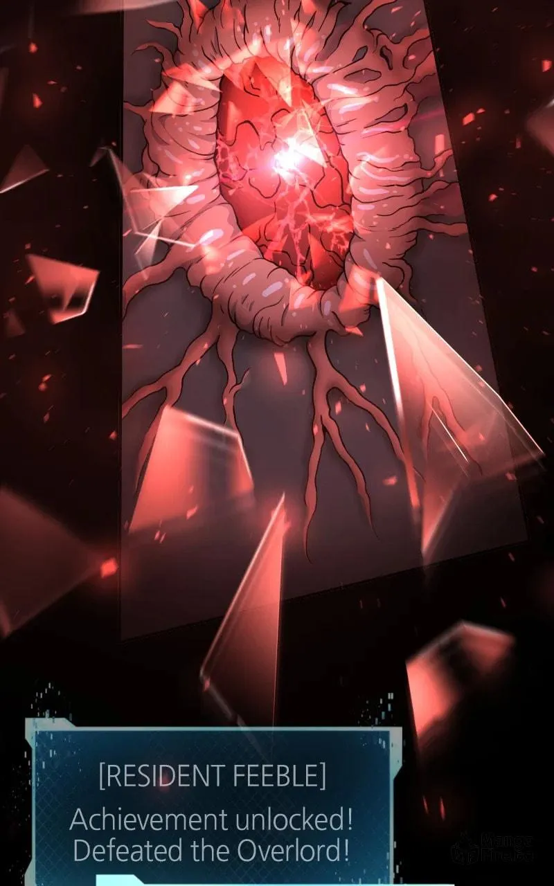 Read A Genius Game Streamer chapter 13 image 50 on Lezhin