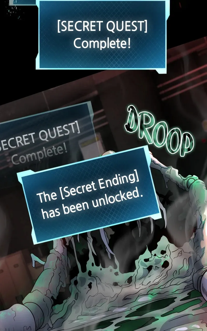 Read A Genius Game Streamer chapter 13 image 51 on Lezhin