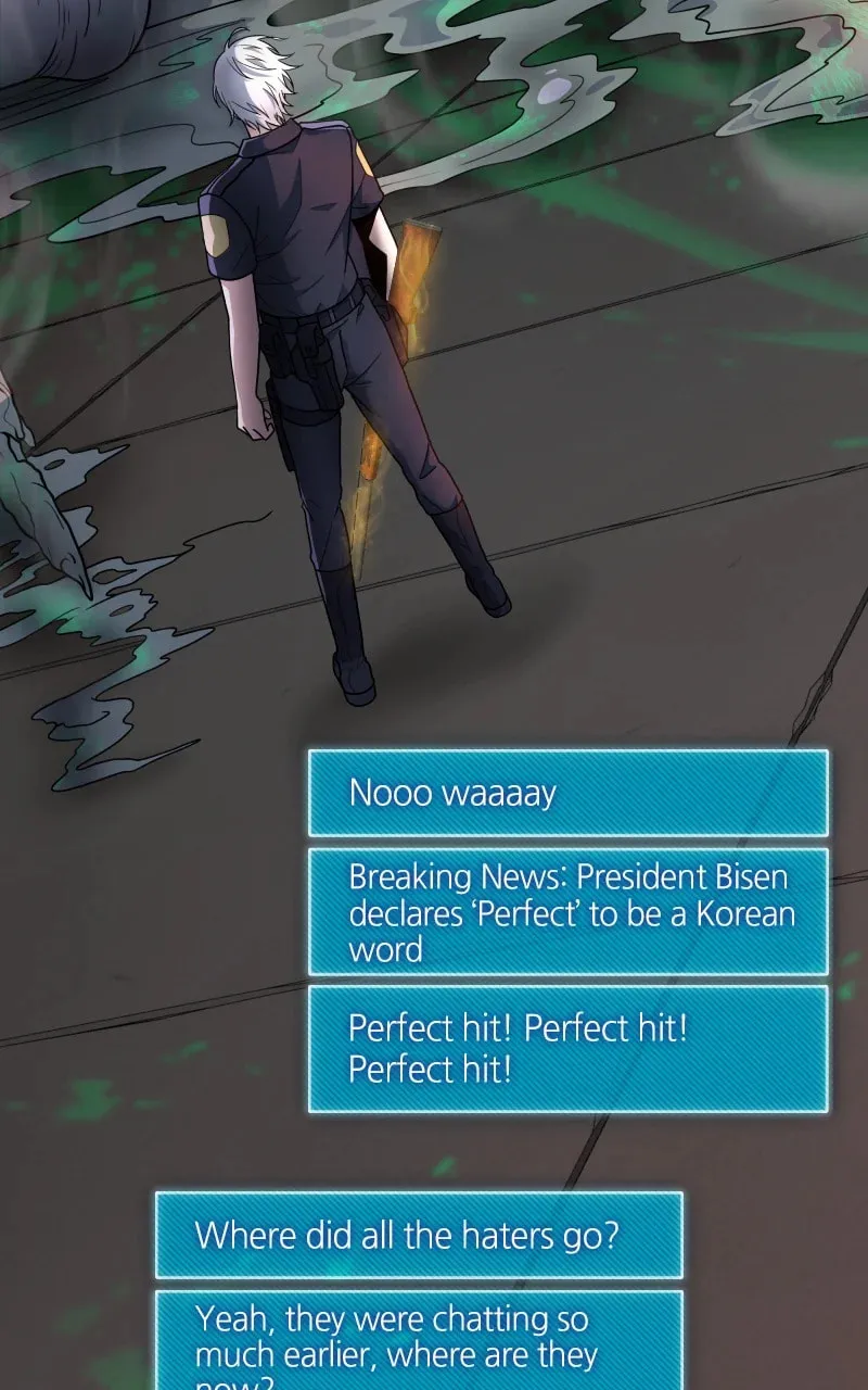 Read A Genius Game Streamer chapter 13 image 52 on Lezhin