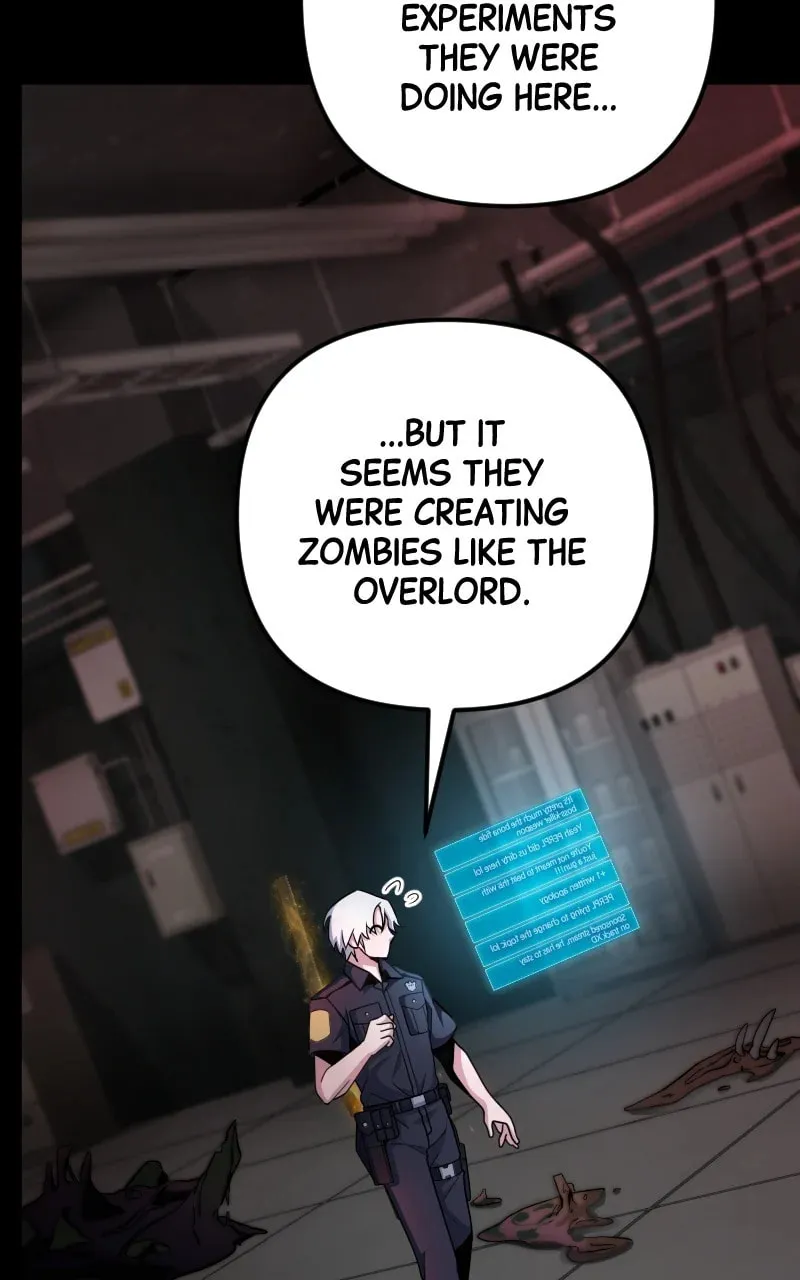 Read A Genius Game Streamer chapter 13 image 57 on Lezhin