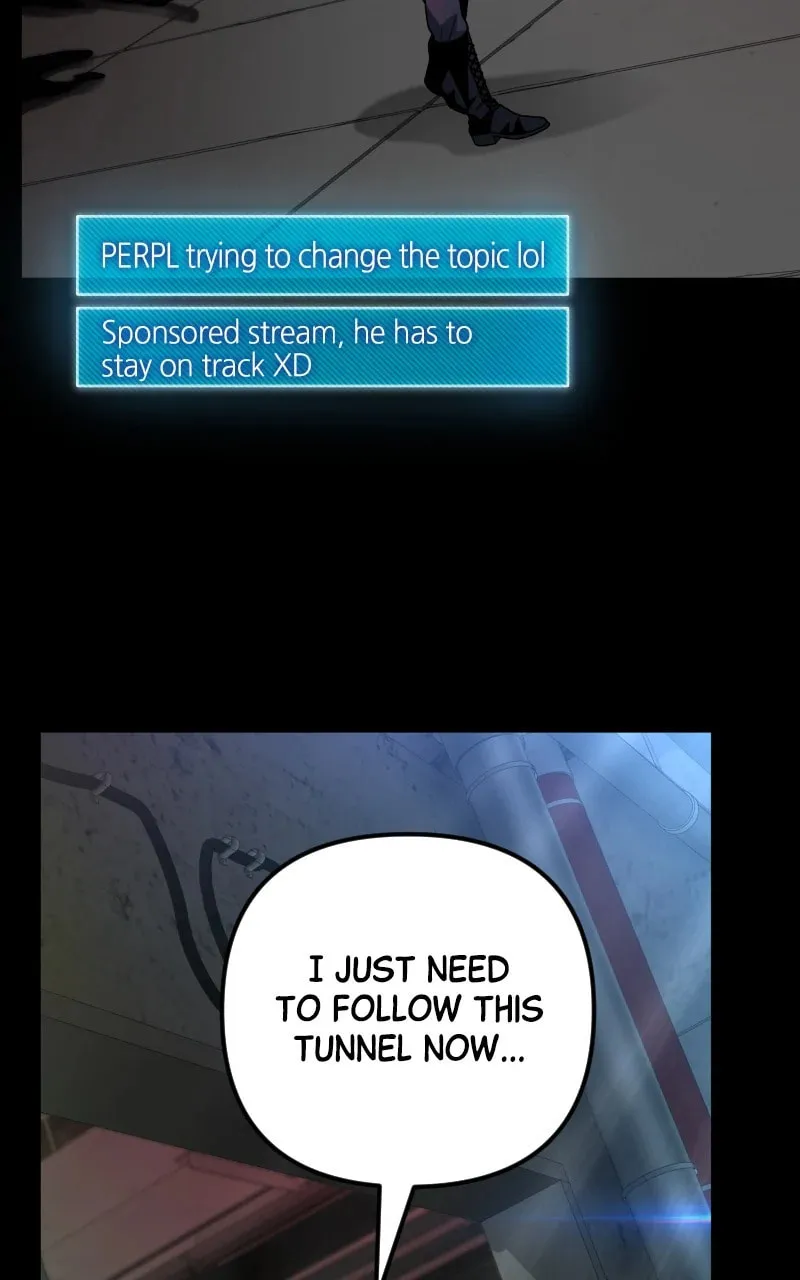 Read A Genius Game Streamer chapter 13 image 58 on Lezhin
