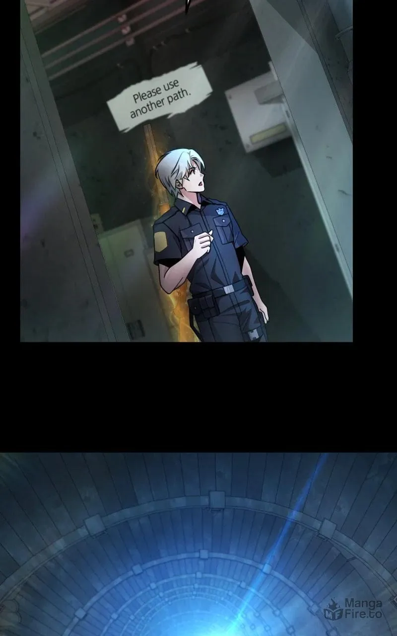 Read A Genius Game Streamer chapter 13 image 59 on Lezhin