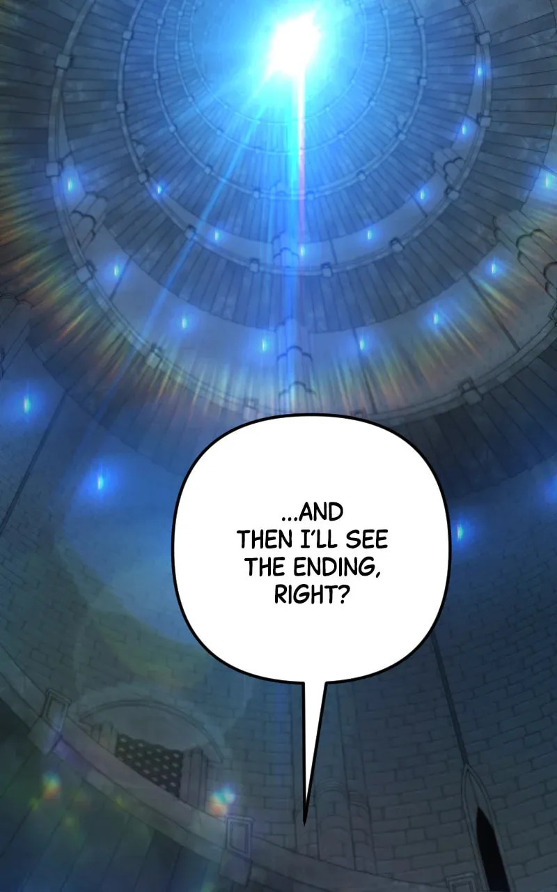 Read A Genius Game Streamer chapter 13 image 60 on Lezhin