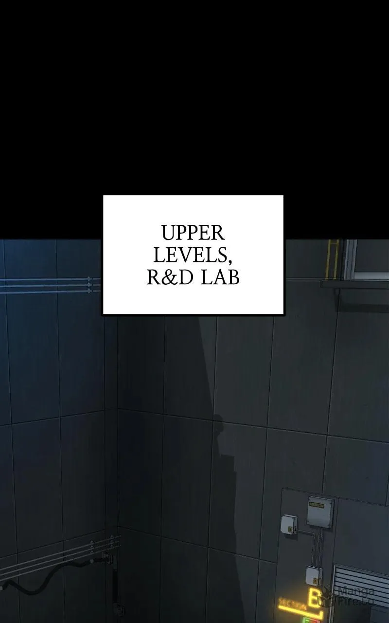 Read A Genius Game Streamer chapter 13 image 62 on Lezhin