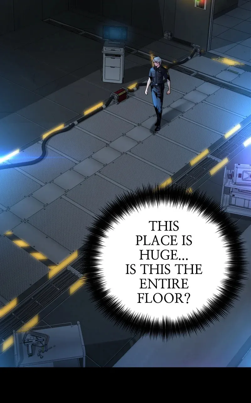 Read A Genius Game Streamer chapter 13 image 63 on Lezhin