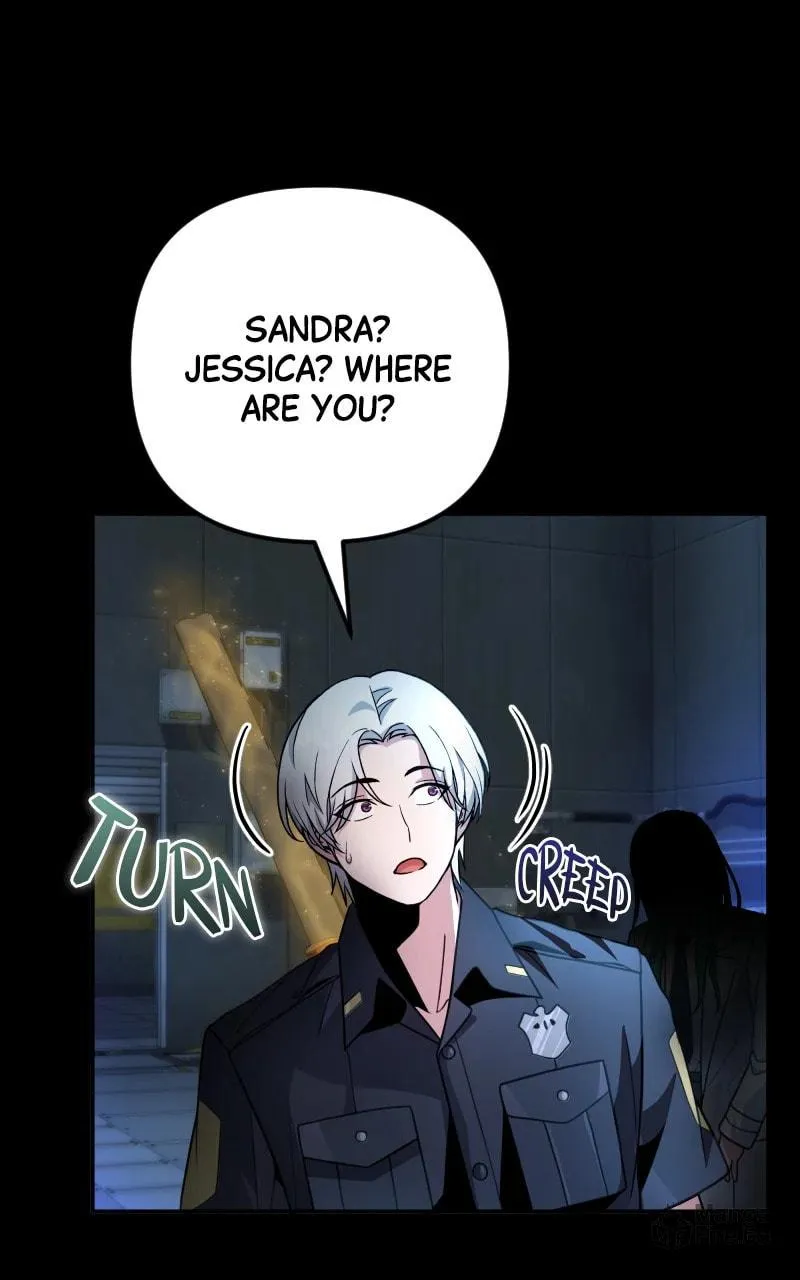 Read A Genius Game Streamer chapter 13 image 64 on Lezhin