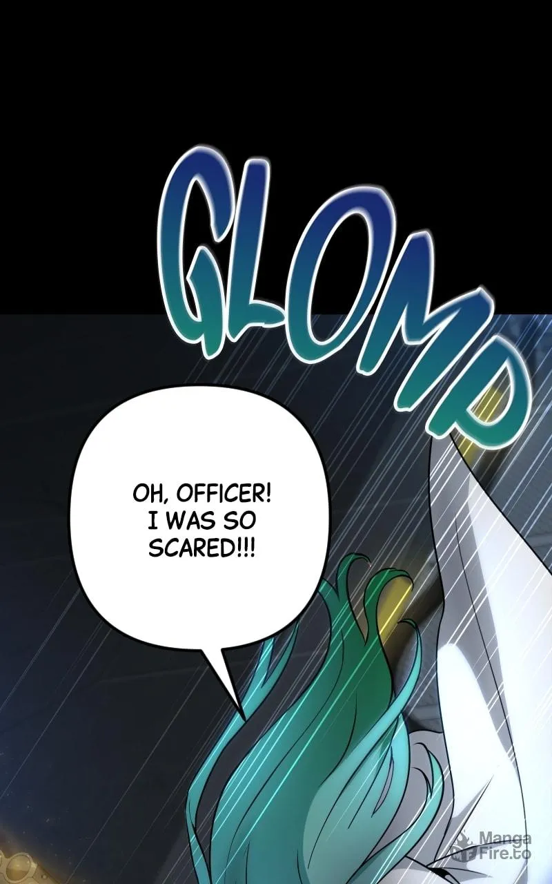Read A Genius Game Streamer chapter 13 image 65 on Lezhin