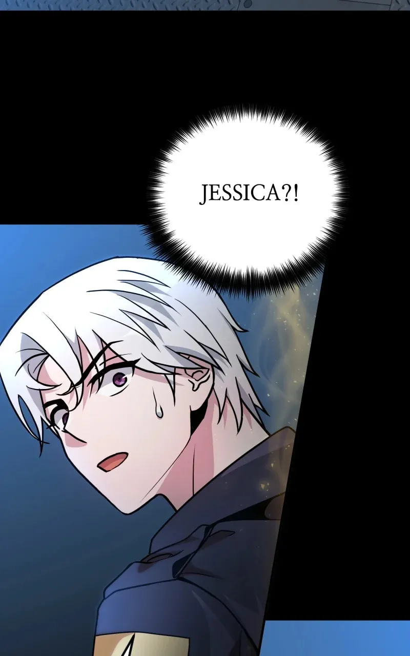 Read A Genius Game Streamer chapter 13 image 67 on Lezhin