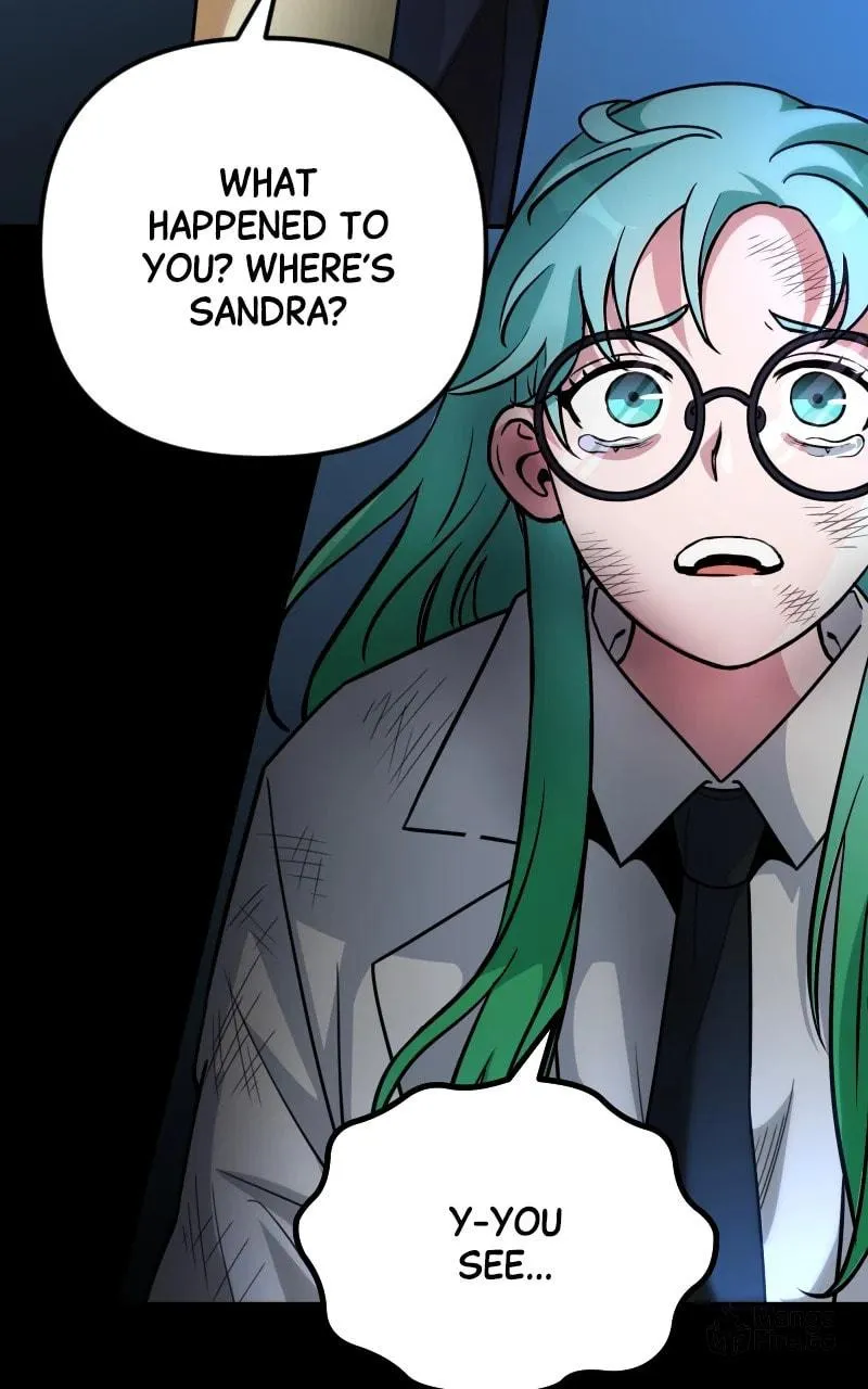 Read A Genius Game Streamer chapter 13 image 68 on Lezhin