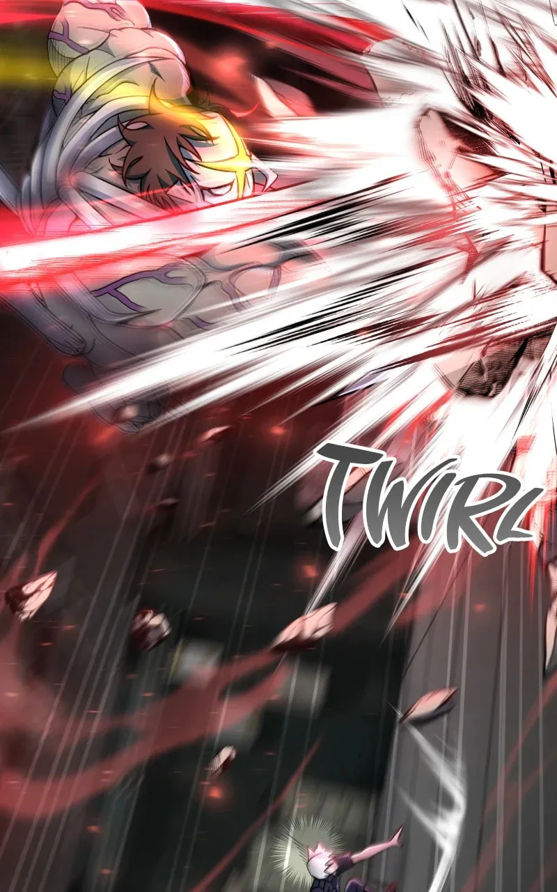 Read A Genius Game Streamer chapter 13 image 7 on Lezhin