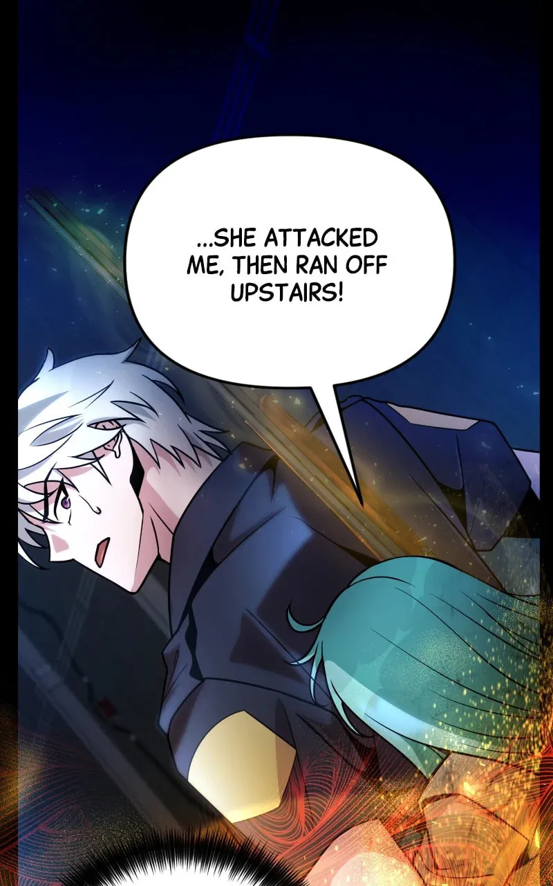 Read A Genius Game Streamer chapter 13 image 70 on Lezhin