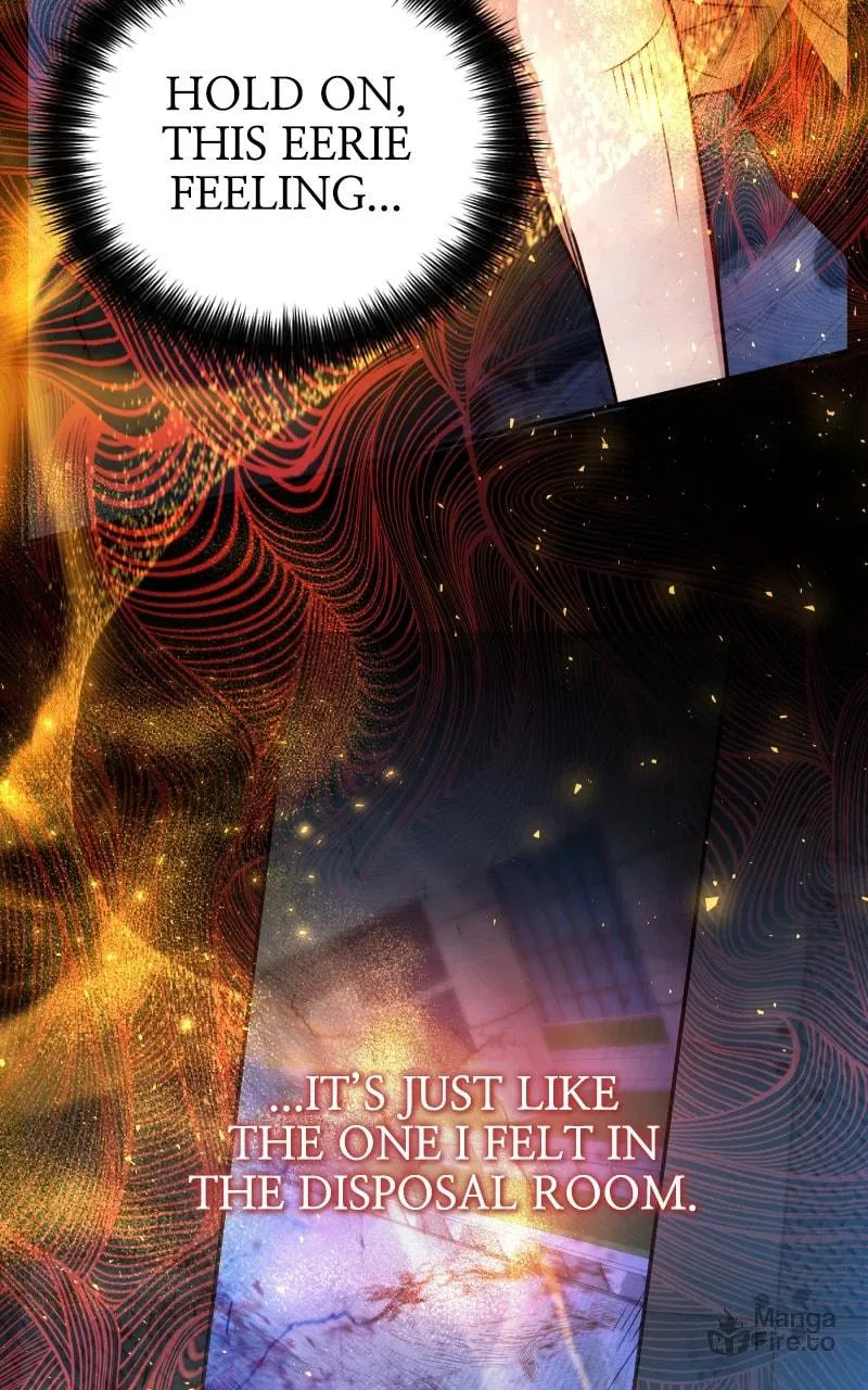 Read A Genius Game Streamer chapter 13 image 71 on Lezhin