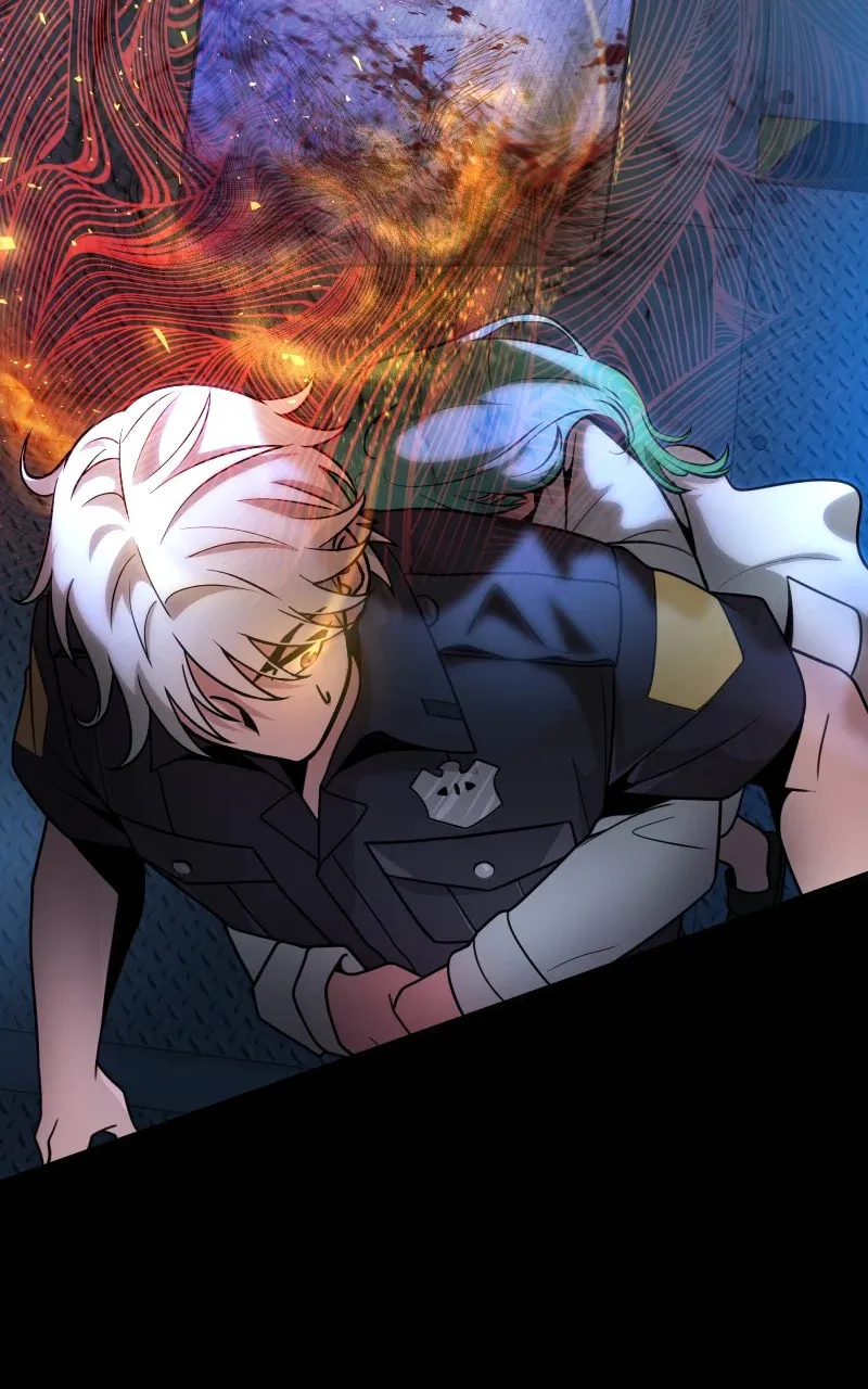 Read A Genius Game Streamer chapter 13 image 72 on Lezhin